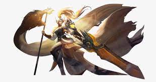 火狐体育官方网站V10.22.6安卓版 2