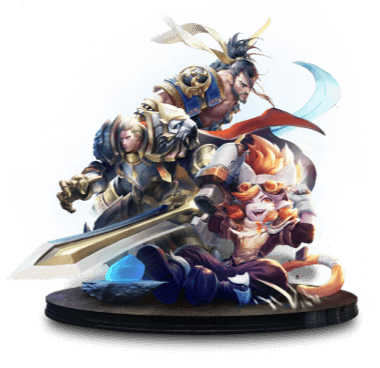 火狐体育官方网站V14.36.16安卓版 1