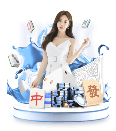 火狐体育官方网站V15.4.4安卓版 0